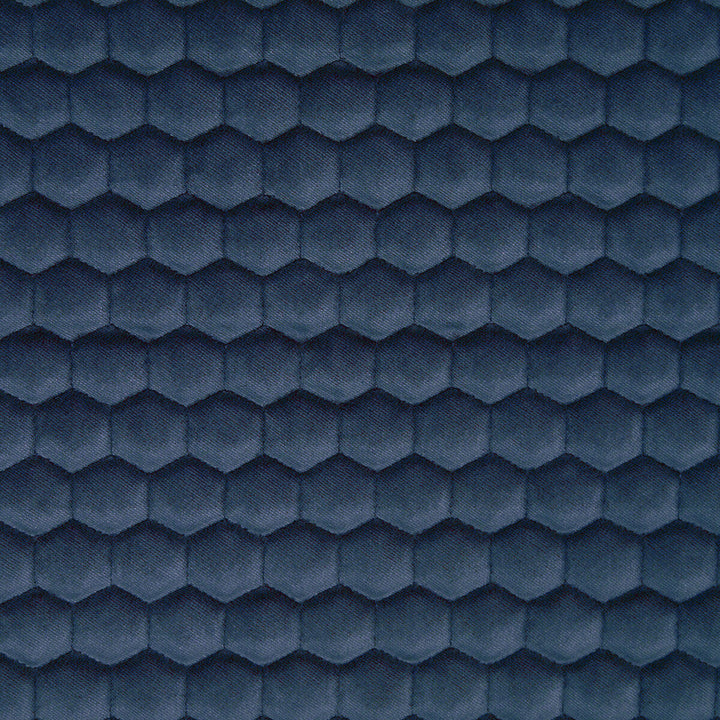 Quercus Azul by Gaston Y Daniela Fabric Gaston Y Daniela Fabric Quercus AzulFabric LORENZO CASTILLO IV POLYESTER - 92%;COTTON - 8% Italy </p><p>Repeat: H: 1, V: 1 53 - Fabric Carolina -