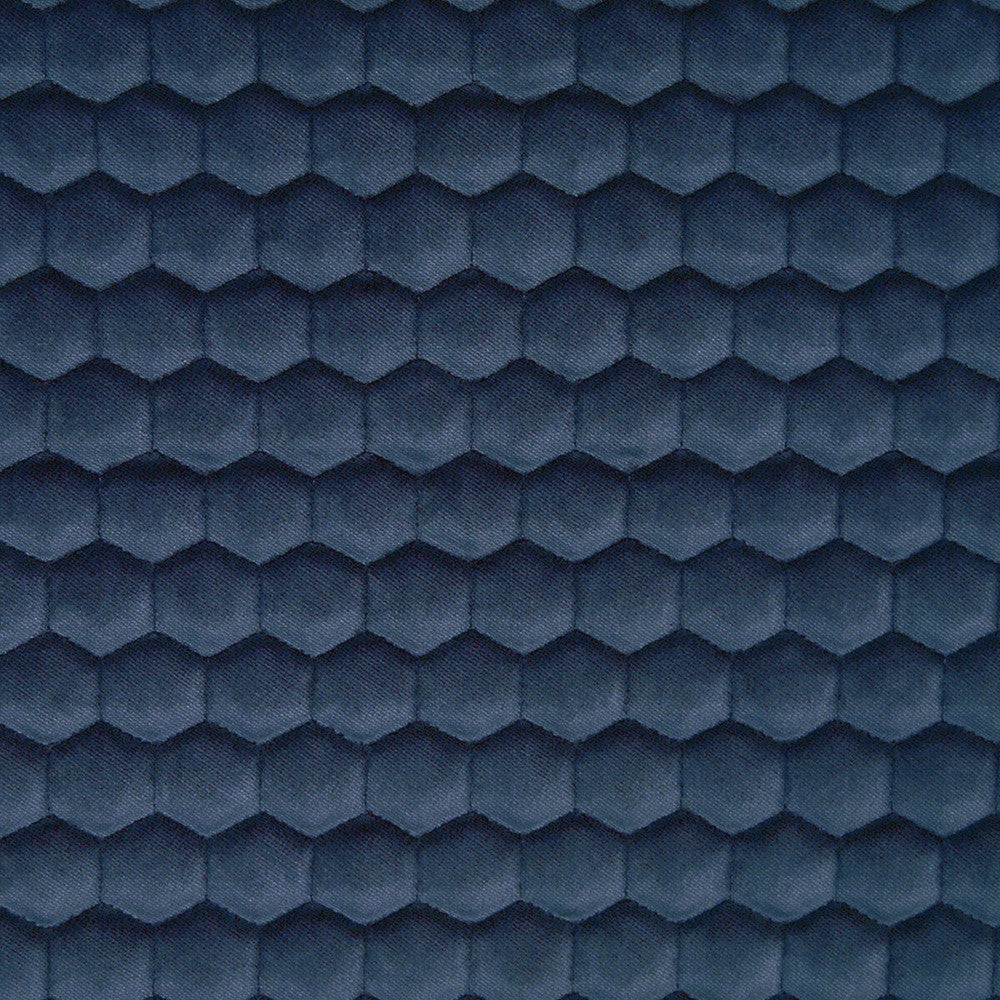Quercus Azul by Gaston Y Daniela Designer Fabric LORENZO CASTILLO IV POLYESTER - 92%;COTTON - 8% Italy HEAVY Horizontal: 1 and Vertical: 1 53 - Swanky Fabrics -
