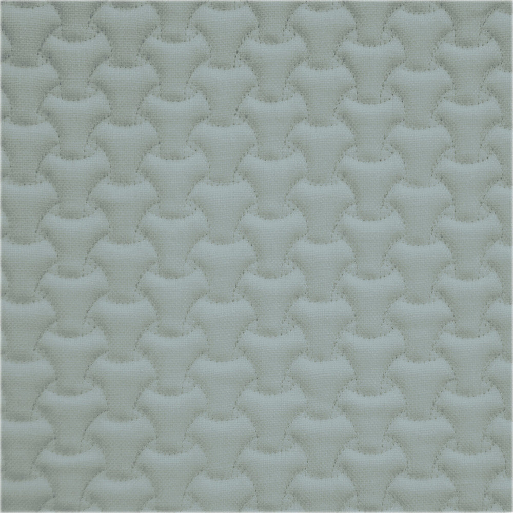Navafria Azul by Gaston Y Daniela Fabric Gaston Y Daniela Fabric Navafria AzulFabric LORENZO CASTILLO IV LINEN - 65%;COTTON - 18%;POLYESTER - 17% Italy </p><p>Repeat: H: 2, V: 1.18 55 - Fabric Carolina -