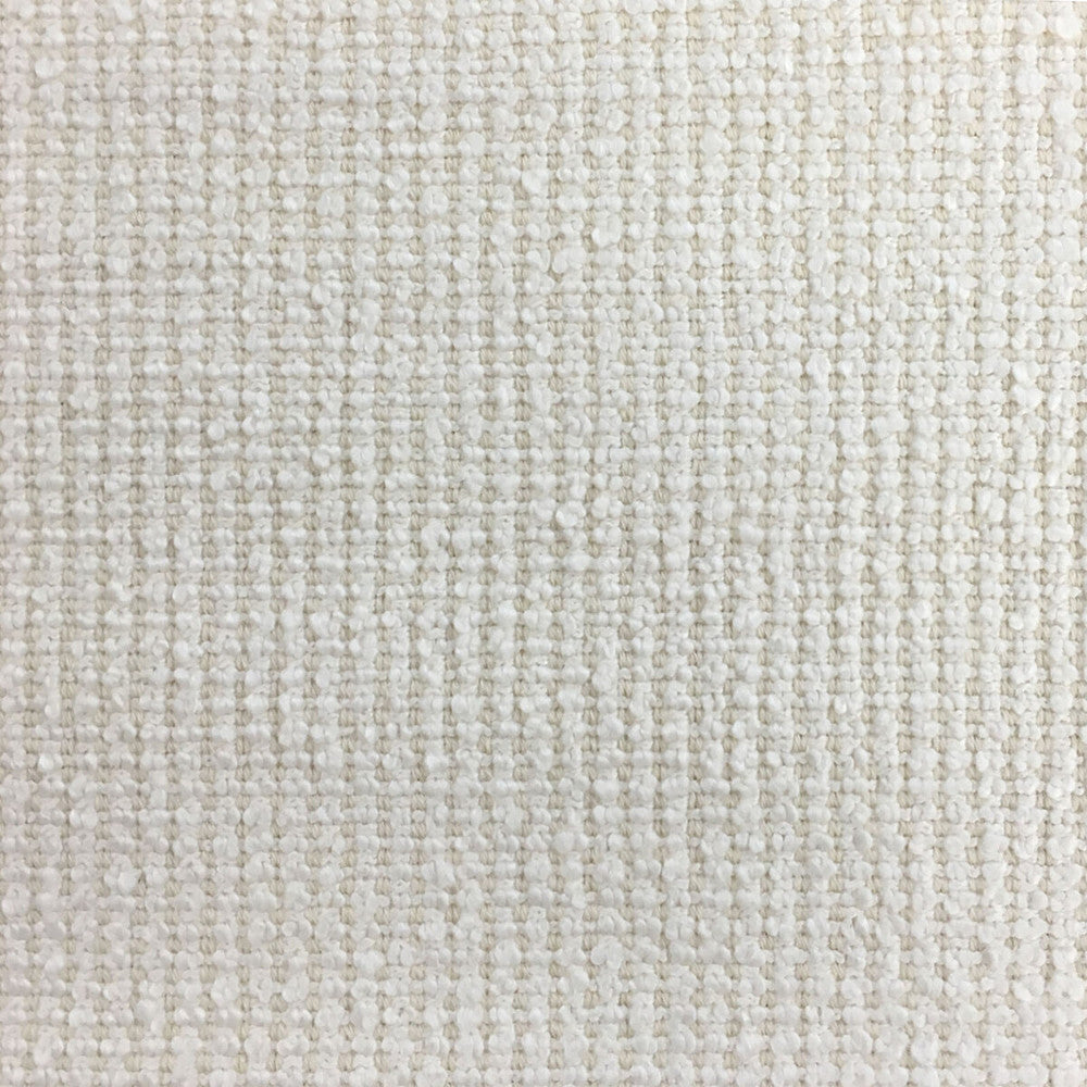 Almenara Crudo by Gaston Y Daniela Designer Fabric LORENZO CASTILLO IV WOOL - 38%;VISCOSE - 21%;LINEN - 17%;COTTON - 14%;BAMBOO - 5%;NYLON - 5% Belgium HEAVY Horizontal: and Vertical: 51 - Swanky Fabrics -