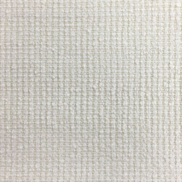 Almenara Crudo by Gaston Y Daniela Designer Fabric LORENZO CASTILLO IV WOOL - 38%;VISCOSE - 21%;LINEN - 17%;COTTON - 14%;BAMBOO - 5%;NYLON - 5% Belgium HEAVY Horizontal: - and Vertical: - 51 - Swanky Fabrics -