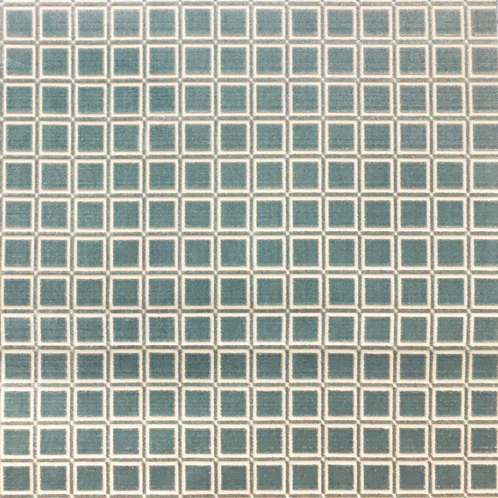 Buitrago Agua by Gaston Y Daniela Fabric Gaston Y Daniela Fabric Buitrago AguaFabric LORENZO CASTILLO IV VISCOSE - 92%;POLYESTER - 8% Belgium </p><p>Repeat: H: 1.38, V: 1.38 54 - Fabric Carolina -