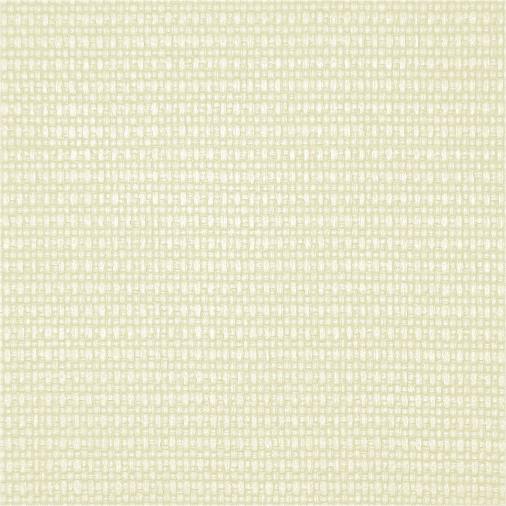 Valsain Crudo by Gaston Y Daniela Fabric Gaston Y Daniela Fabric Valsain CrudoFabric LORENZO CASTILLO IV PVC - ARTIFICIAL LEATHER - 88%;POLYCOTTON - 12% Spain </p><p>Repeat: H: , V: 54 - Fabric Carolina -