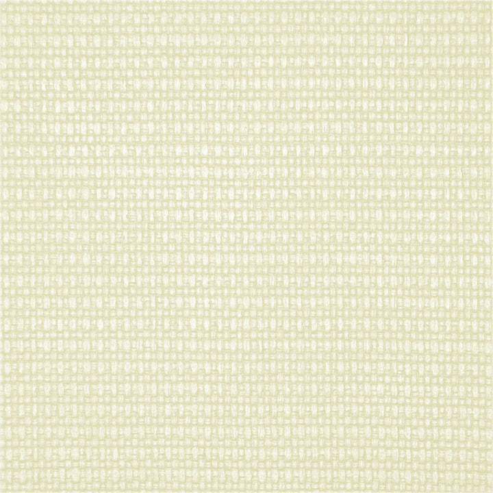 Valsain Crudo by Gaston Y Daniela Fabric Gaston Y Daniela Fabric Valsain CrudoFabric LORENZO CASTILLO IV PVC - ARTIFICIAL LEATHER - 88%;POLYCOTTON - 12% Spain </p><p>Repeat: H: , V: 54 - Fabric Carolina -