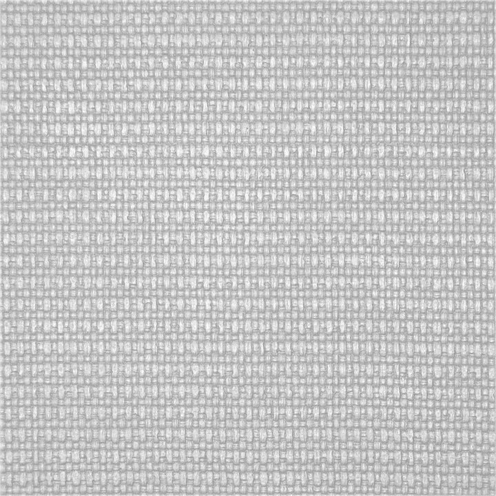Valsain Plata by Gaston Y Daniela Designer Fabric LORENZO CASTILLO IV PVC - ARTIFICIAL LEATHER - 88%;POLYCOTTON - 12% Spain HEAVY Horizontal: and Vertical: 54 - Swanky Fabrics -
