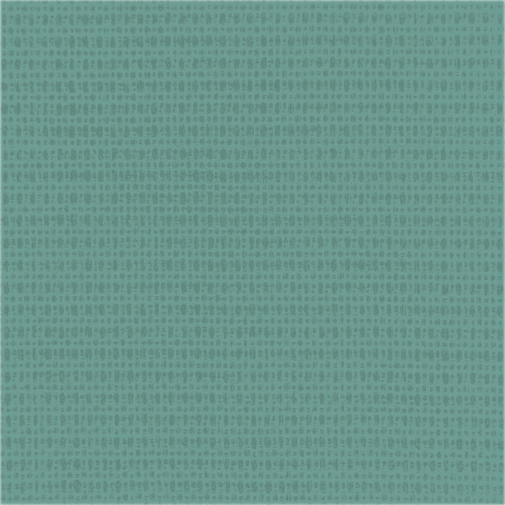 Valsain Agua by Gaston Y Daniela Designer Fabric LORENZO CASTILLO IV PVC - ARTIFICIAL LEATHER - 88%;POLYCOTTON - 12% Spain HEAVY Horizontal: and Vertical: 54 - Swanky Fabrics -