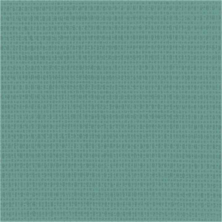 Valsain Agua by Gaston Y Daniela Designer Fabric LORENZO CASTILLO IV PVC - ARTIFICIAL LEATHER - 88%;POLYCOTTON - 12% Spain HEAVY Horizontal: - and Vertical: - 54 - Swanky Fabrics -