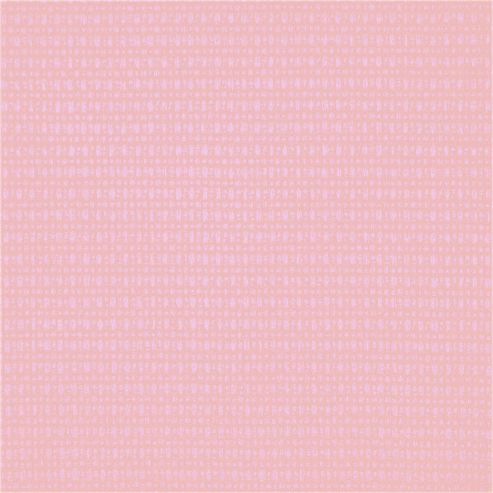 Valsain Rosa by Gaston Y Daniela Designer Fabric LORENZO CASTILLO IV PVC - ARTIFICIAL LEATHER - 88%;POLYCOTTON - 12% Spain HEAVY Horizontal: - and Vertical: - 54 - Swanky Fabrics -