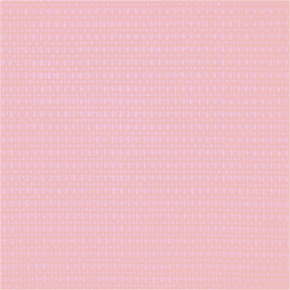 Valsain Rosa by Gaston Y Daniela Fabric Gaston Y Daniela Fabric Valsain RosaFabric LORENZO CASTILLO IV PVC - ARTIFICIAL LEATHER - 88%;POLYCOTTON - 12% Spain </p><p>Repeat: H: , V: 54 - Fabric Carolina -