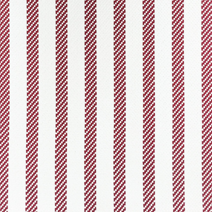 Isidro Rojo by Gaston Y Daniela Fabric Gaston Y Daniela Fabric Isidro RojoFabric LORENZO CASTILLO IV VISCOSE - 66%;COTTON - 18%;POLYESTER - 16% Italy </p><p>Repeat: H: 1.77, V: 0 54 - Fabric Carolina -