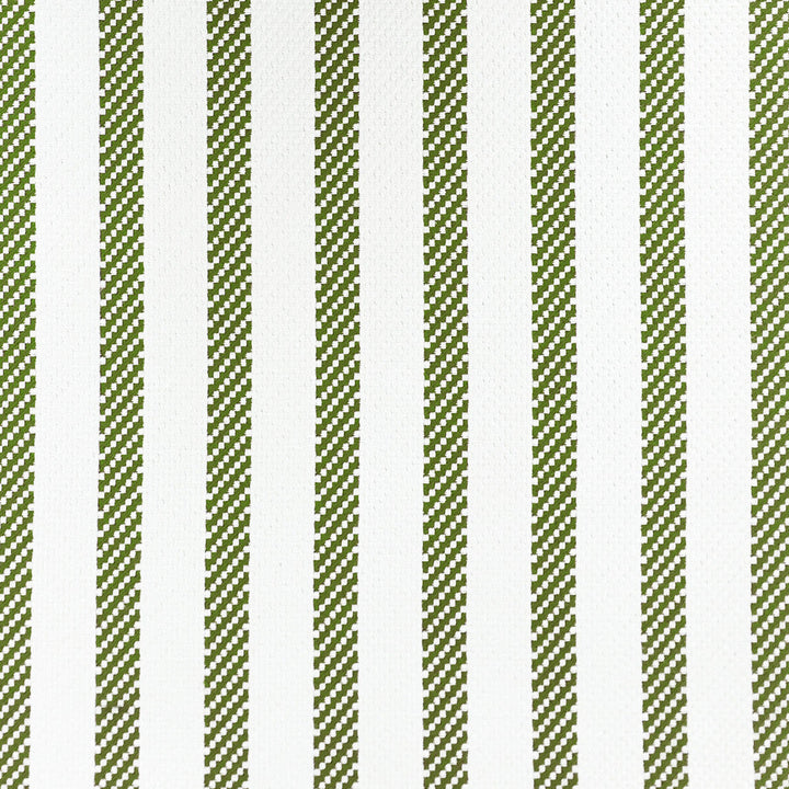 Isidro Verde by Gaston Y Daniela Designer Fabric LORENZO CASTILLO IV VISCOSE - 66%;COTTON - 18%;POLYESTER - 16% Italy HEAVY Horizontal: 1.77 and Vertical: 0 54 - Swanky Fabrics -