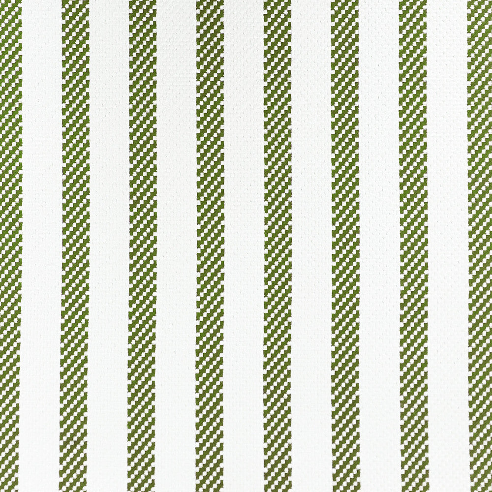Isidro Verde by Gaston Y Daniela Fabric Gaston Y Daniela Fabric Isidro VerdeFabric LORENZO CASTILLO IV VISCOSE - 66%;COTTON - 18%;POLYESTER - 16% Italy </p><p>Repeat: H: 1.77, V: 0 54 - Fabric Carolina -