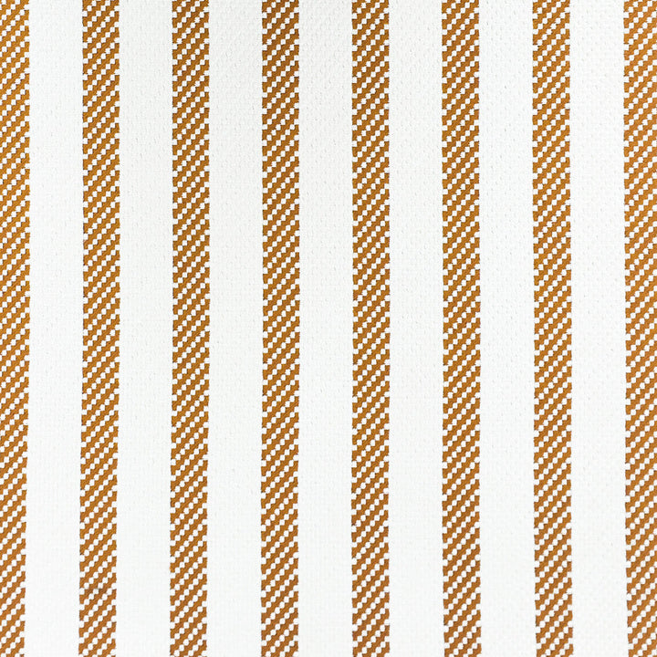 Isidro Oro by Gaston Y Daniela Designer Fabric LORENZO CASTILLO IV VISCOSE - 66%;COTTON - 18%;POLYESTER - 16% Italy HEAVY Horizontal: 1.77 and Vertical: 0 54 - Swanky Fabrics -