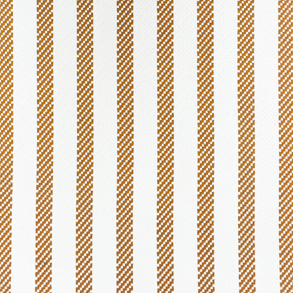 Isidro Oro by Gaston Y Daniela Designer Fabric LORENZO CASTILLO IV VISCOSE - 66%;COTTON - 18%;POLYESTER - 16% Italy HEAVY Horizontal: 1.77 and Vertical: 0 54 - Swanky Fabrics -