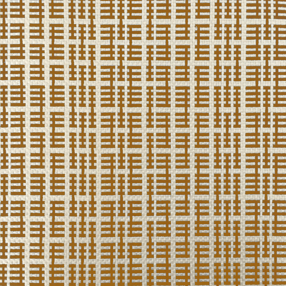 Tiana Oro by Gaston Y Daniela Fabric Gaston Y Daniela Fabric Tiana OroFabric LORENZO CASTILLO IV VISCOSE - 66%;COTTON - 18%;POLYESTER - 16% Italy </p><p>Repeat: H: 5.32, V: 2.95 55 - Fabric Carolina -
