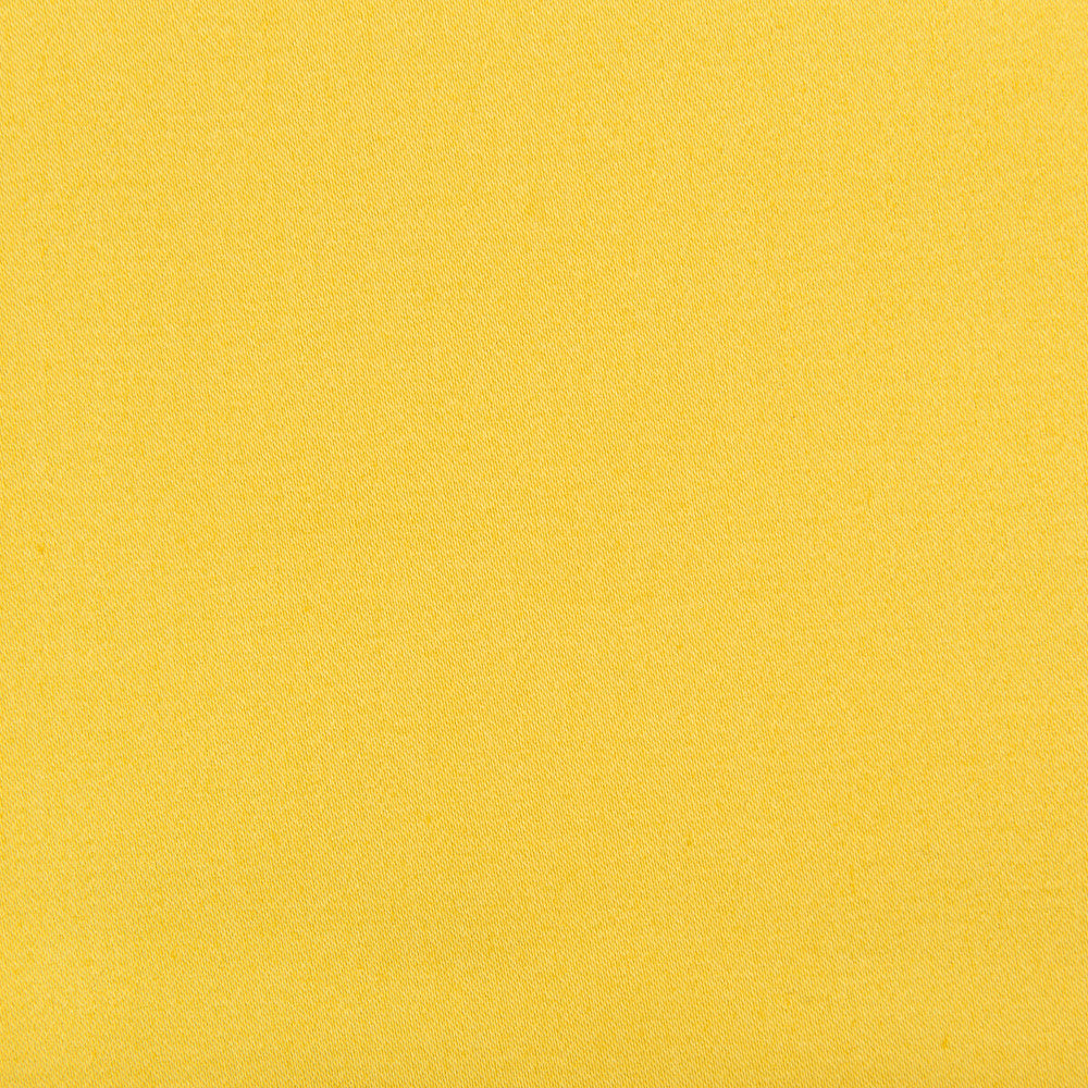 Manzanares Mostaza by Gaston Y Daniela Designer Fabric LORENZO CASTILLO IV COTTON - 100% India HEAVY Horizontal: and Vertical: 55 - Swanky Fabrics -