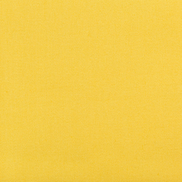 Manzanares Mostaza by Gaston Y Daniela Designer Fabric LORENZO CASTILLO IV COTTON - 100% India HEAVY Horizontal: - and Vertical: - 55 - Swanky Fabrics -