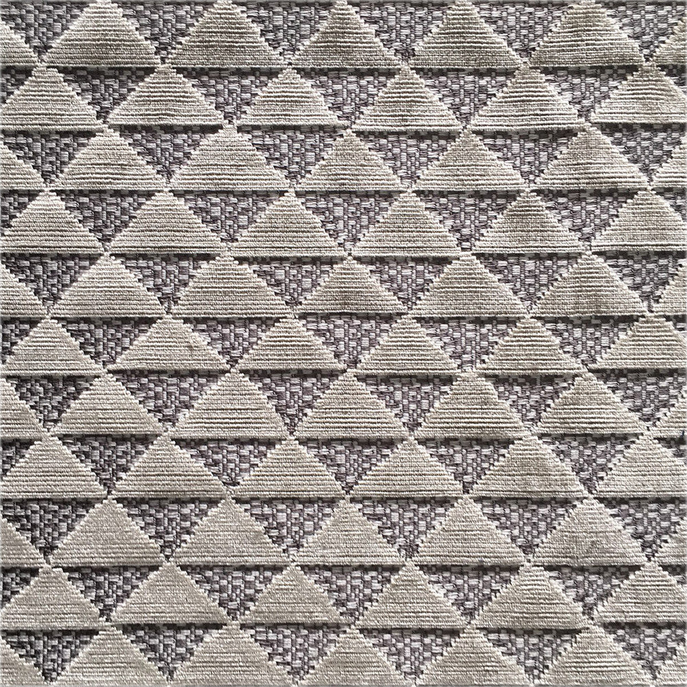 Las Cumbres Natural by Gaston Y Daniela Designer Fabric LORENZO CASTILLO IV VISCOSE - 81%;COTTON - 19% India HEAVY Horizontal: 6.7 and Vertical: 7.21 55 - Swanky Fabrics -