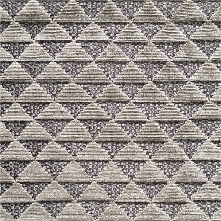 Las Cumbres Natural by Gaston Y Daniela Fabric Gaston Y Daniela Fabric Las Cumbres NaturalFabric LORENZO CASTILLO IV VISCOSE - 81%;COTTON - 19% India </p><p>Repeat: H: 6.7, V: 7.21 55 - Fabric Carolina -