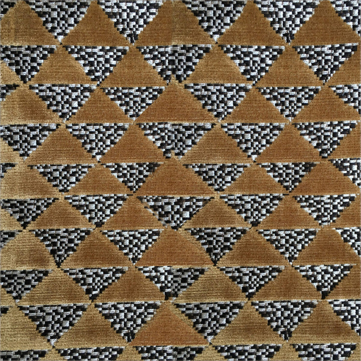 Las Cumbres Camel by Gaston Y Daniela Fabric Gaston Y Daniela Fabric Las Cumbres CamelFabric LORENZO CASTILLO IV VISCOSE - 81%;COTTON - 19% India </p><p>Repeat: H: 6.7, V: 7.21 55 - Fabric Carolina -