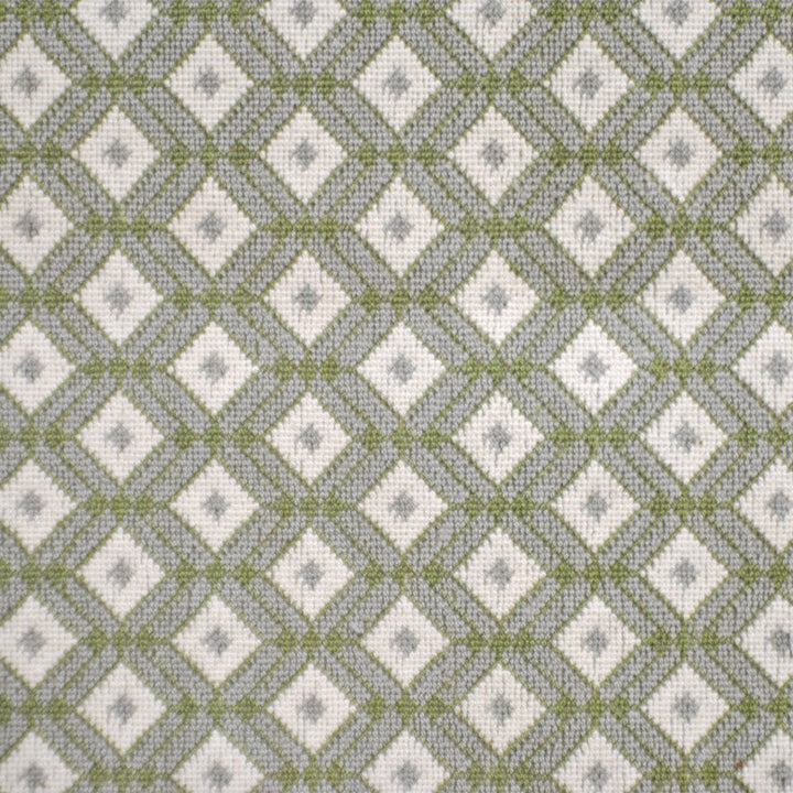 Ricardo Verde by Gaston Y Daniela Fabric Gaston Y Daniela Fabric Ricardo VerdeFabric LORENZO CASTILLO IV COTTON - 87%;POLYESTER - 13% India </p><p>Repeat: H: 2.24, V: 1.42 55 - Fabric Carolina -