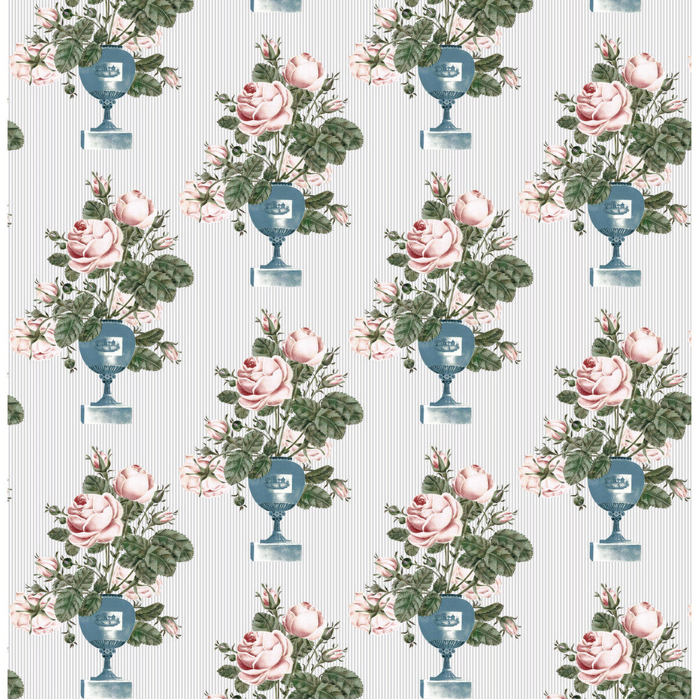Adelaida Original by Gaston Y Daniela Fabric Gaston Y Daniela Fabric Adelaida OriginalFabric LORENZO CASTILLO IV LINEN - 91%;POLYESTER - 9% Italy </p><p>Repeat: H: 25.61, V: 20.49 52.2 - Fabric Carolina -