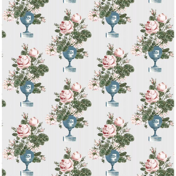 Adelaida Original by Gaston Y Daniela Fabric Gaston Y Daniela Fabric Adelaida OriginalFabric LORENZO CASTILLO IV LINEN - 91%;POLYESTER - 9% Italy </p><p>Repeat: H: 25.61, V: 20.49 52.2 - Fabric Carolina -