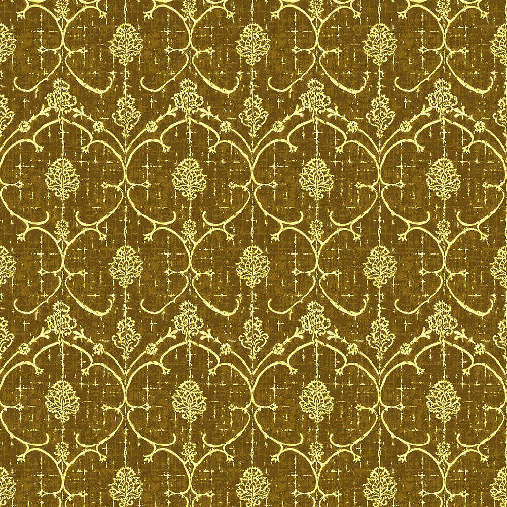 Lorenzo Camel by Gaston Y Daniela Designer Fabric LORENZO CASTILLO IV VISCOSE - 66%;LINEN - 22%;POLYESTER - 12% Italy HEAVY Horizontal: 13.79 and Vertical: 24.43 54 - Swanky Fabrics -