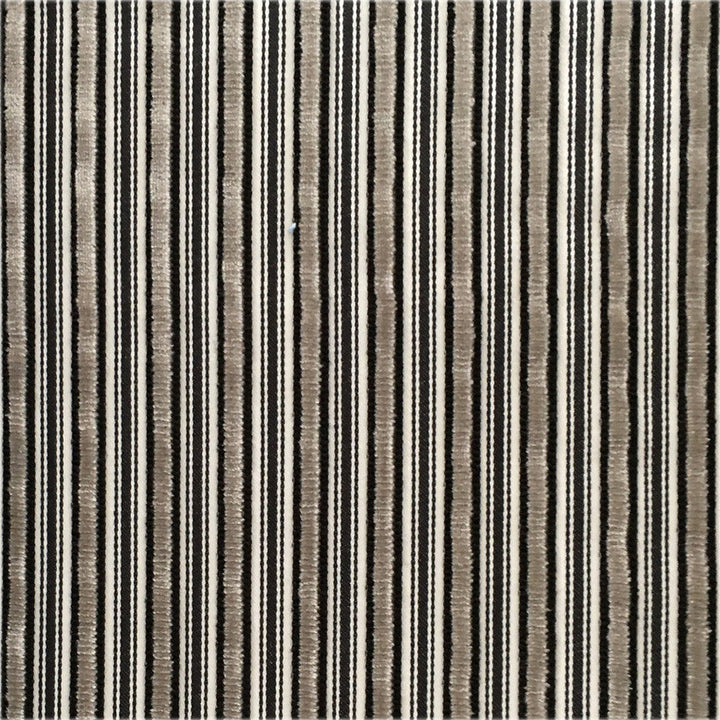 Eresma Topo by Gaston Y Daniela Designer Fabric LORENZO CASTILLO IV VISCOSE - 58%;COTTON - 42% India HEAVY Horizontal: 0.67 and Vertical: 0 55 - Swanky Fabrics -