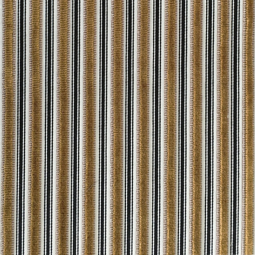 Eresma Camel by Gaston Y Daniela Designer Fabric LORENZO CASTILLO IV VISCOSE - 58%;COTTON - 42% India HEAVY Horizontal: 0.67 and Vertical: 0 55 - Swanky Fabrics -
