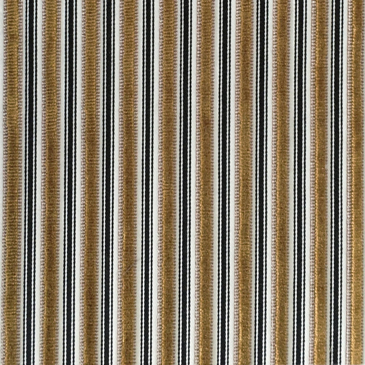 Eresma Camel by Gaston Y Daniela Designer Fabric LORENZO CASTILLO IV VISCOSE - 58%;COTTON - 42% India HEAVY Horizontal: 0.67 and Vertical: 0 55 - Swanky Fabrics -