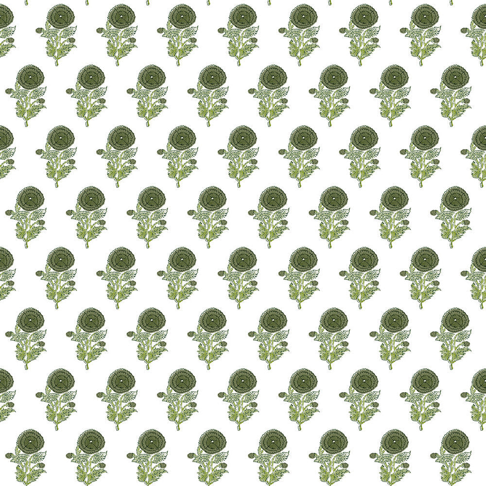Plasencia Wp Topo by Gaston Y Daniela Designer Wallcovering LORENZO CASTILLO V PAPER - 100% Spain - Horizontal: 0 and Vertical: 10.4 20.8 - Swanky Fabrics -