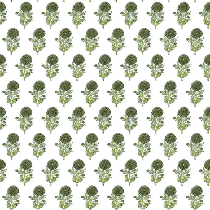 Plasencia Wp Topo by Gaston Y Daniela Designer Wallcovering LORENZO CASTILLO V PAPER - 100% Spain - Horizontal: 0 and Vertical: 10.4 20.8 - Swanky Fabrics -