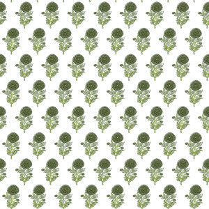 Gaston Y Daniela Wallpaper Plasencia Wp Topo