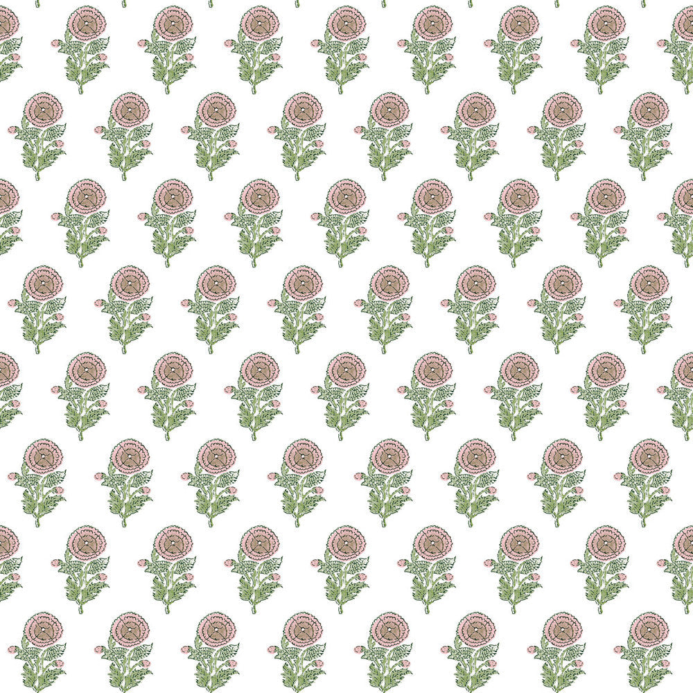 Plasencia Wp Rosa by Gaston Y Daniela Wallcovering Gaston Y Daniela Wallcovering Plasencia Wp RosaWallcovering LORENZO CASTILLO V PAPER - 100% Spain </p><p>Repeat: H: 0, V: 10.4 20.8 - Fabric Carolina -