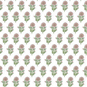 Gaston Y Daniela Wallpaper Plasencia Wp Rosa