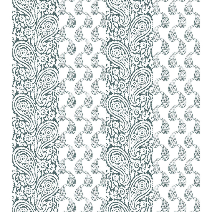Matueca Wp Azul by Gaston Y Daniela Wallcovering Gaston Y Daniela Wallcovering Matueca Wp AzulWallcovering LORENZO CASTILLO V PAPER - 100% Spain </p><p>Repeat: H: 0, V: 5.9 20.8 - Fabric Carolina -