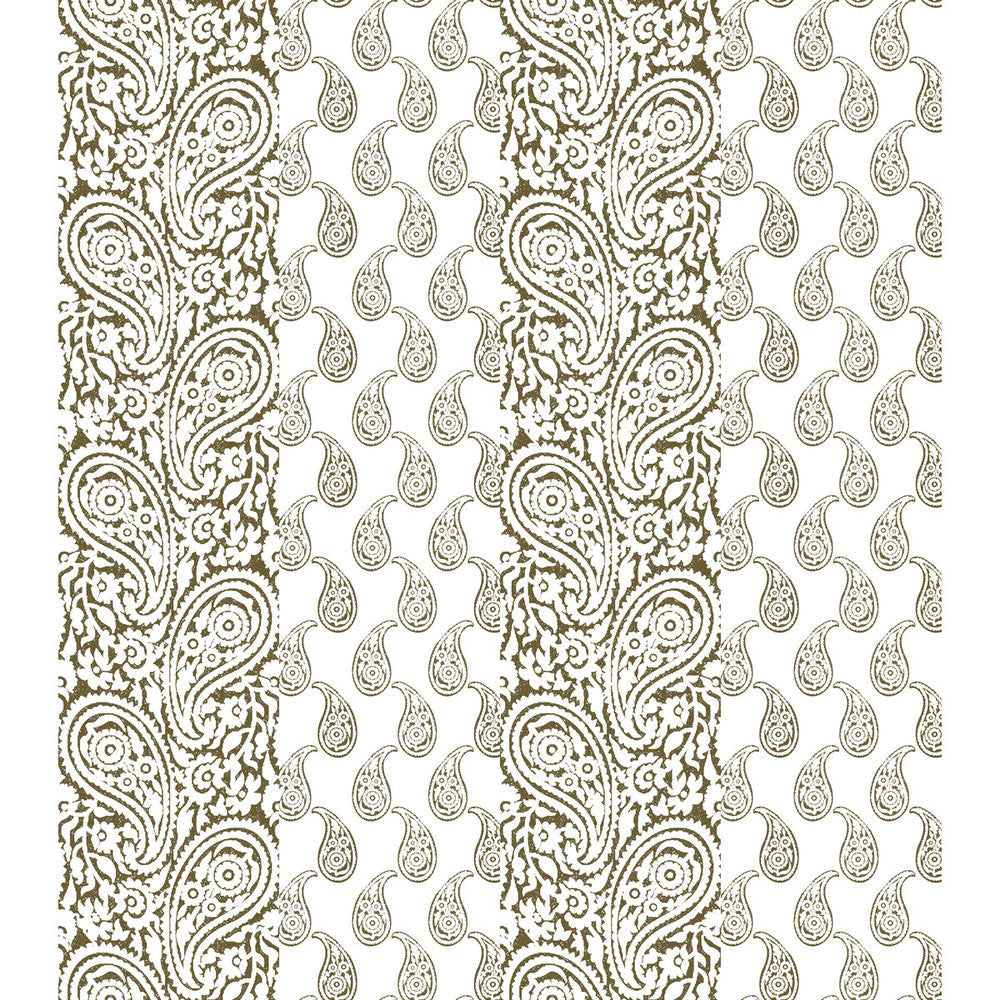 Matueca Wp Topo by Gaston Y Daniela Designer Wallcovering LORENZO CASTILLO V PAPER - 100% Spain Horizontal: 0 and Vertical: 5.9 20.8 - Swanky Fabrics -