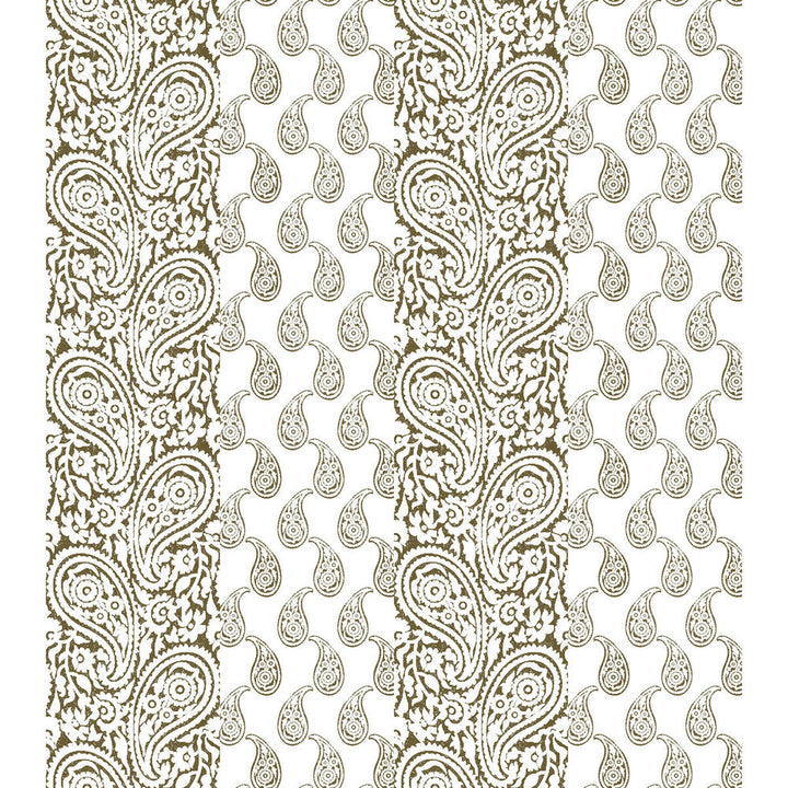 Matueca Wp Topo by Gaston Y Daniela Designer Wallcovering LORENZO CASTILLO V PAPER - 100% Spain - Horizontal: 0 and Vertical: 5.9 20.8 - Swanky Fabrics -