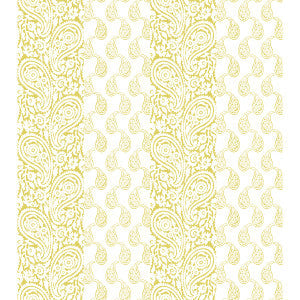 Gaston Y Daniela Wallpaper Matueca Wp Ocre