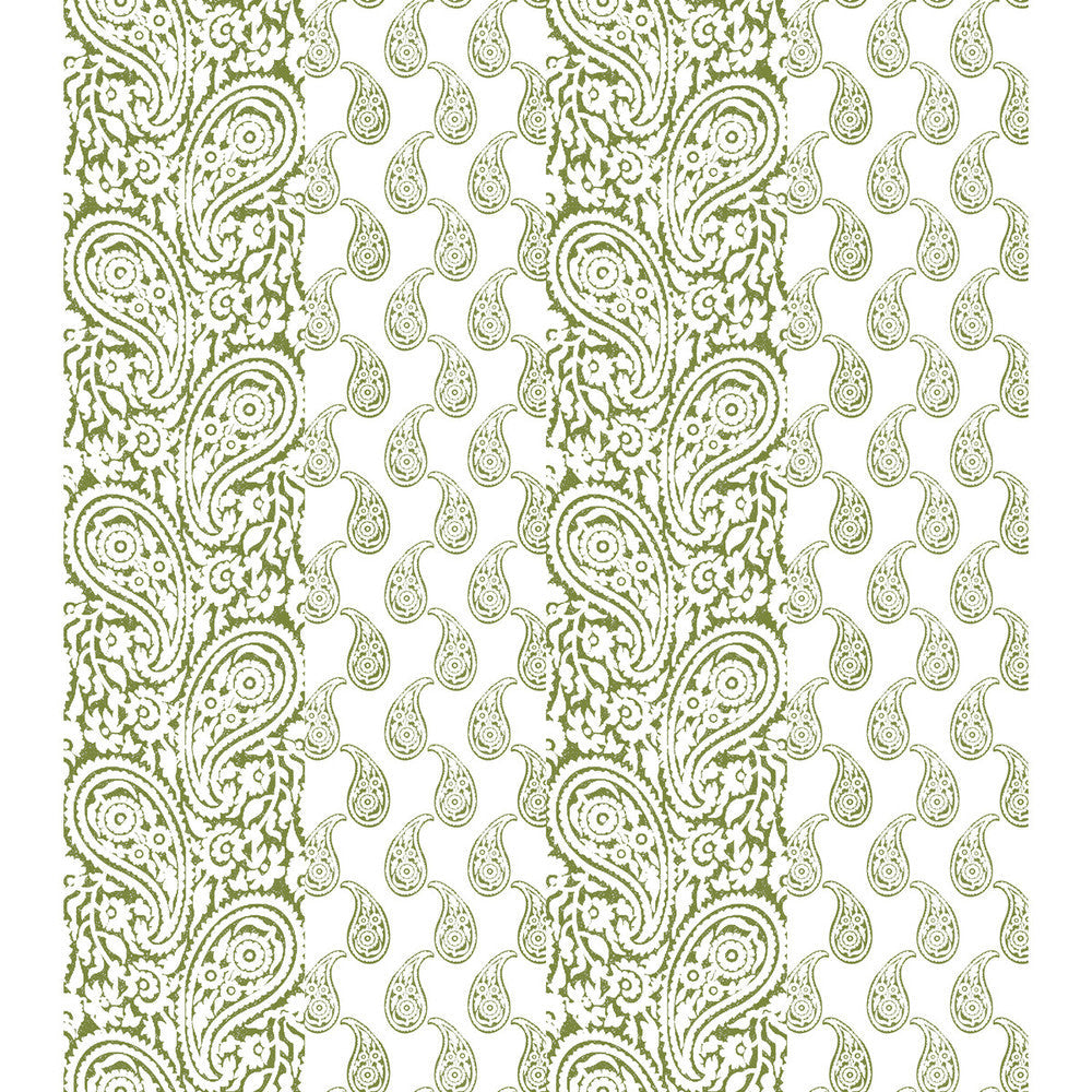 Matueca Wp Verde by Gaston Y Daniela Wallcovering Gaston Y Daniela Wallcovering Matueca Wp VerdeWallcovering LORENZO CASTILLO V PAPER - 100% Spain </p><p>Repeat: H: 0, V: 5.9 20.8 - Fabric Carolina -