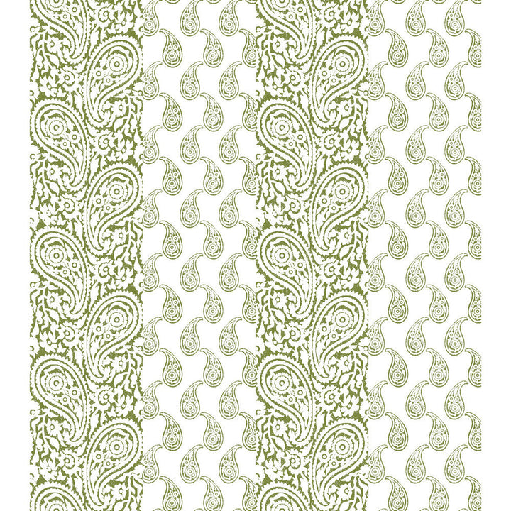 Matueca Wp Verde by Gaston Y Daniela Wallcovering Gaston Y Daniela Wallcovering Matueca Wp VerdeWallcovering LORENZO CASTILLO V PAPER - 100% Spain </p><p>Repeat: H: 0, V: 5.9 20.8 - Fabric Carolina -