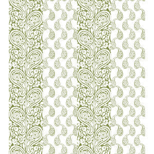 Gaston Y Daniela Wallpaper Matueca Wp Verde