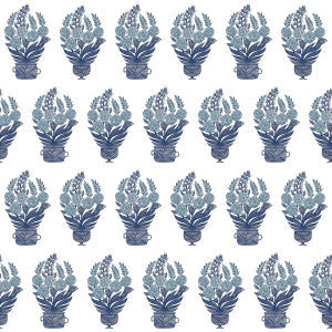 Gaston Y Daniela Wallpaper Celorio Wp Azul