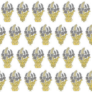 Gaston Y Daniela Wallpaper Celorio Wp Ocre