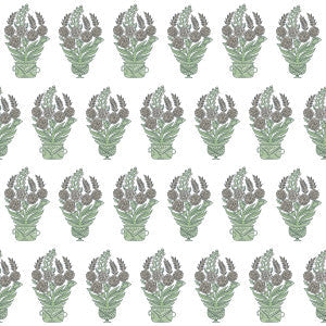 Gaston Y Daniela Wallpaper Celorio Wp Verde
