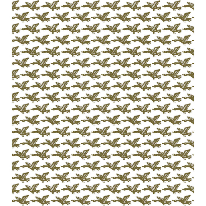Luanco Wp Marron by Gaston Y Daniela Wallcovering Gaston Y Daniela Wallcovering Luanco Wp MarronWallcovering LORENZO CASTILLO V PAPER - 100% Spain </p><p>Repeat: H: 0, V: 2.6 20.8 - Fabric Carolina -