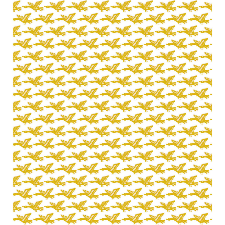 Luanco Wp Ocre by Gaston Y Daniela Wallcovering Gaston Y Daniela Wallcovering Luanco Wp OcreWallcovering LORENZO CASTILLO V PAPER - 100% Spain </p><p>Repeat: H: 0, V: 2.6 20.8 - Fabric Carolina -