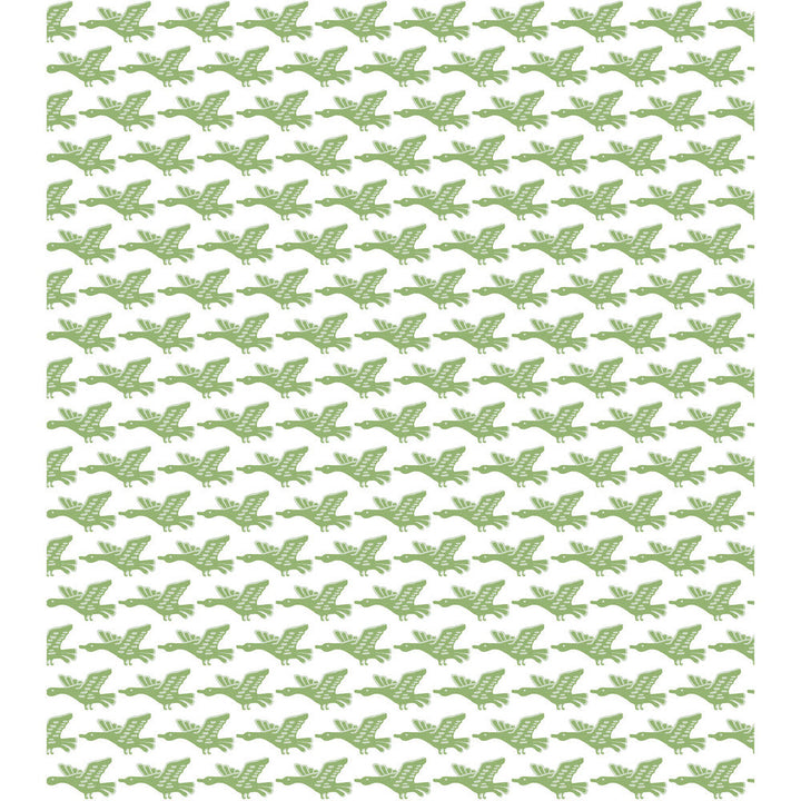Luanco Wp Verde by Gaston Y Daniela Wallcovering Gaston Y Daniela Wallcovering Luanco Wp VerdeWallcovering LORENZO CASTILLO V PAPER - 100% Spain </p><p>Repeat: H: 0, V: 2.6 20.8 - Fabric Carolina -