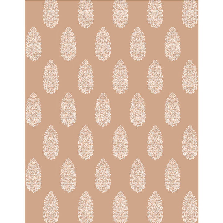 Salobrena Wp Rosa by Gaston Y Daniela Designer Wallcovering LORENZO CASTILLO V VINYL - 100% Italy Horizontal: 0 and Vertical: 20.8 27.5 - Swanky Fabrics -